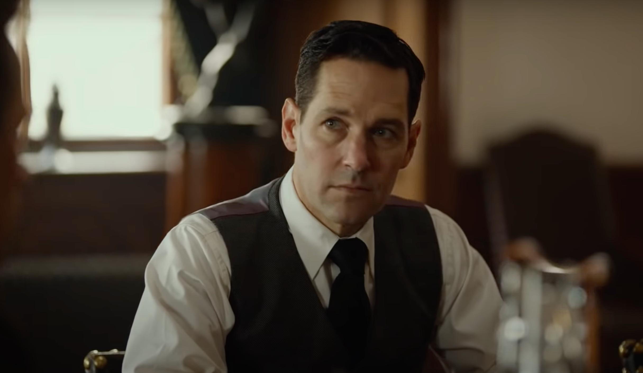 12 Best Netflix War Movies Right Now